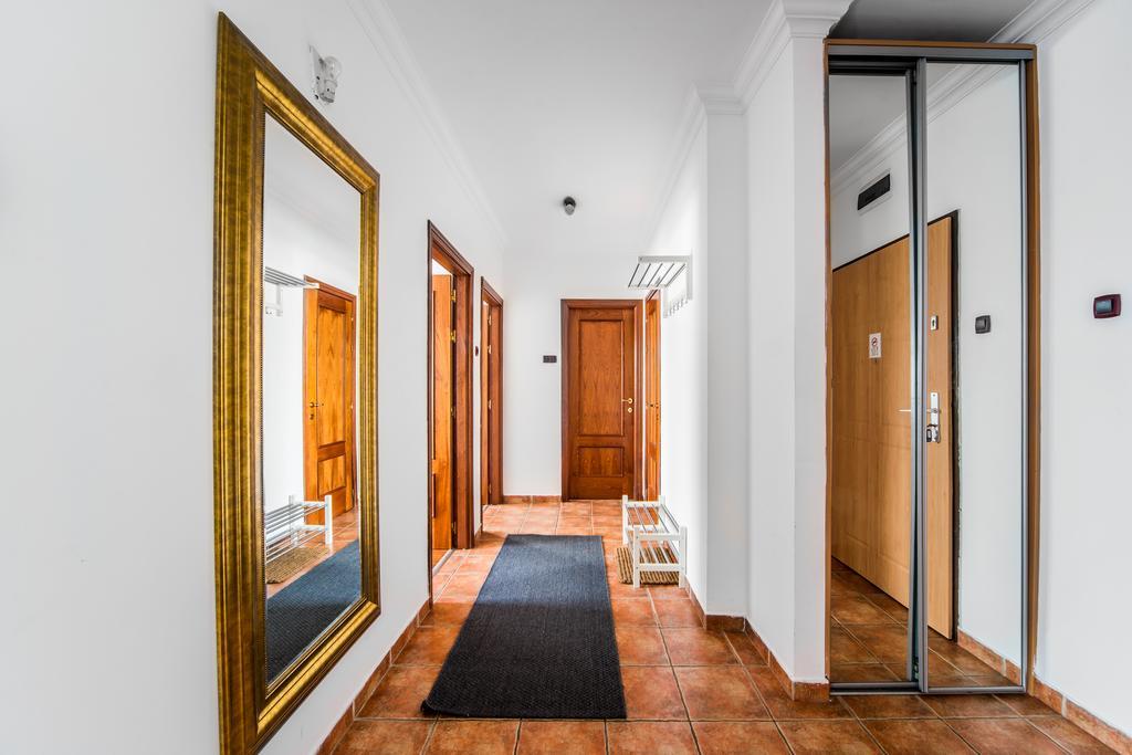 Designer Home Synagogue Budapeszt Zewnętrze zdjęcie