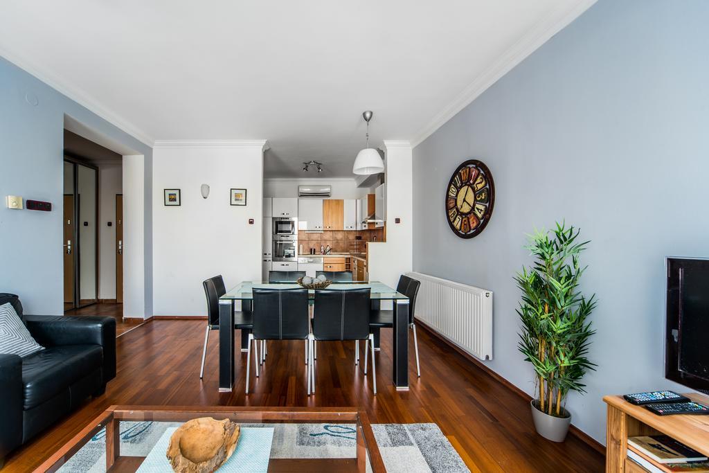Designer Home Synagogue Budapeszt Zewnętrze zdjęcie