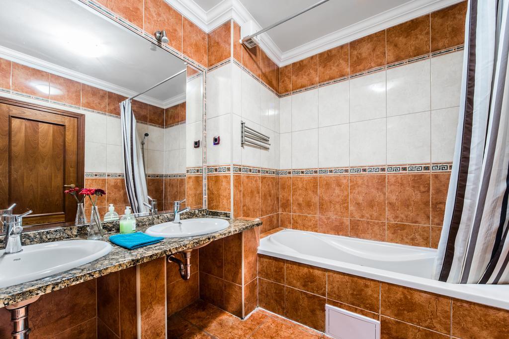 Designer Home Synagogue Budapeszt Zewnętrze zdjęcie
